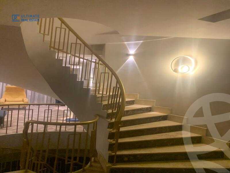 https://aqarmap.com.eg/en/listing/6359341-for-rent-cairo-new-cairo-compounds-lake-view