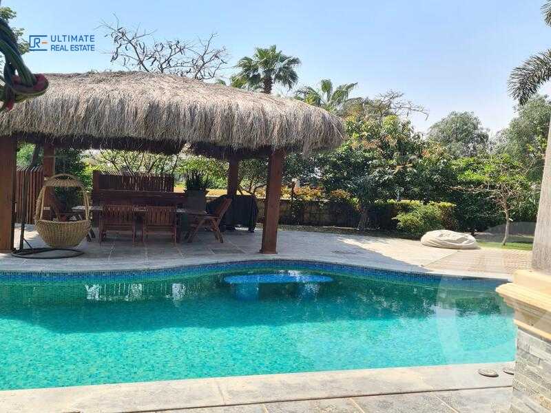 https://aqarmap.com.eg/en/listing/6359341-for-rent-cairo-new-cairo-compounds-lake-view