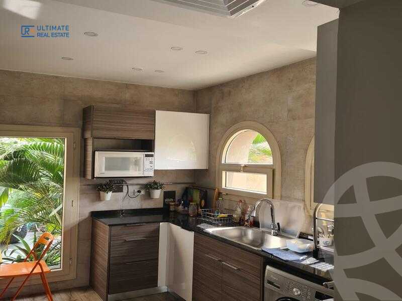 https://aqarmap.com.eg/en/listing/6359341-for-rent-cairo-new-cairo-compounds-lake-view