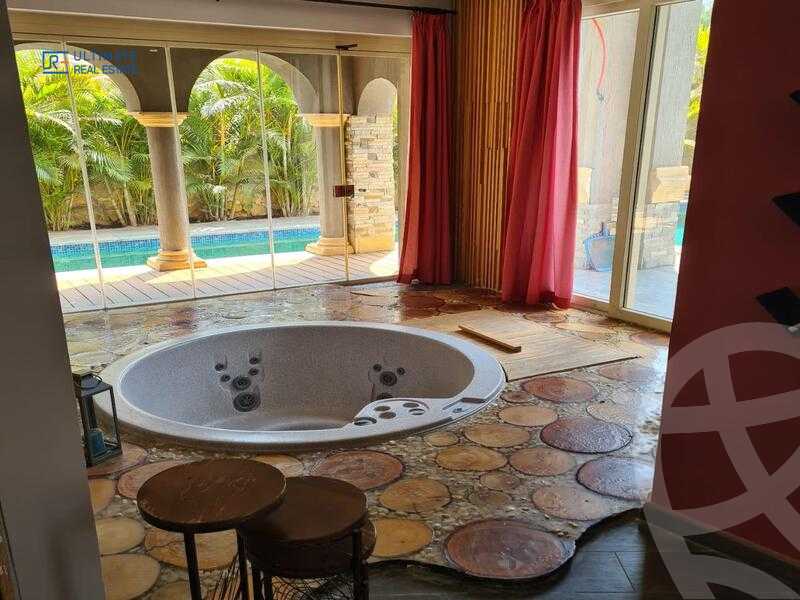 https://aqarmap.com.eg/en/listing/6359341-for-rent-cairo-new-cairo-compounds-lake-view
