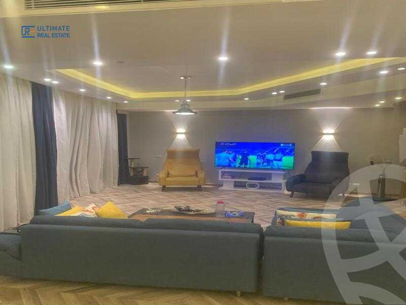 https://aqarmap.com.eg/en/listing/6359341-for-rent-cairo-new-cairo-compounds-lake-view