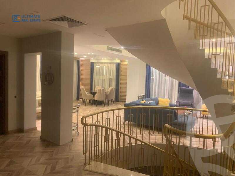 https://aqarmap.com.eg/en/listing/6359341-for-rent-cairo-new-cairo-compounds-lake-view