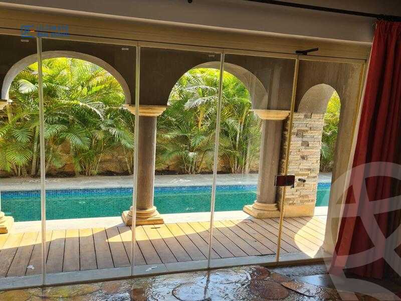 https://aqarmap.com.eg/en/listing/6359341-for-rent-cairo-new-cairo-compounds-lake-view