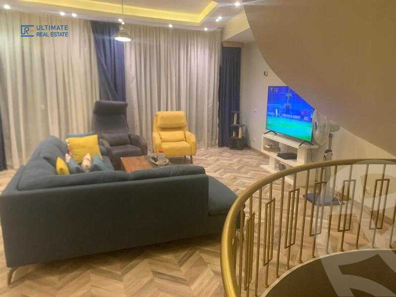 https://aqarmap.com.eg/en/listing/6359341-for-rent-cairo-new-cairo-compounds-lake-view