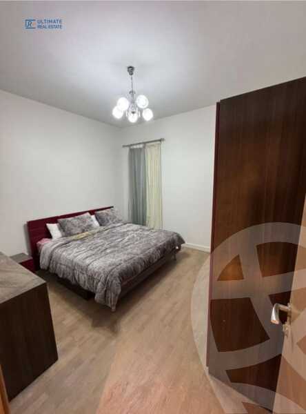 https://aqarmap.com.eg/en/listing/6359396-for-rent-cairo-new-cairo-compounds-mivida-boulevard-mivida