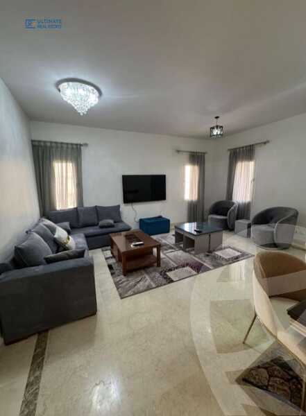 https://aqarmap.com.eg/en/listing/6359396-for-rent-cairo-new-cairo-compounds-mivida-boulevard-mivida