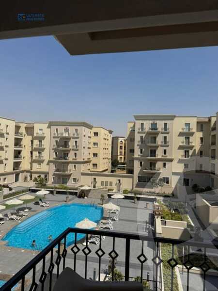 https://aqarmap.com.eg/en/listing/6359396-for-rent-cairo-new-cairo-compounds-mivida-boulevard-mivida