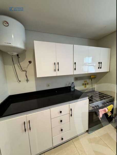 https://aqarmap.com.eg/en/listing/6359396-for-rent-cairo-new-cairo-compounds-mivida-boulevard-mivida