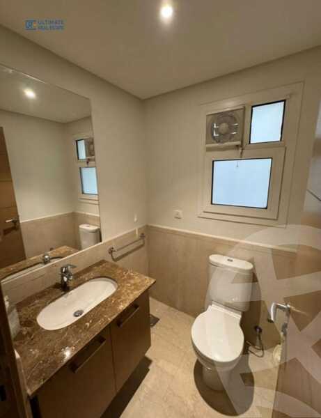 https://aqarmap.com.eg/en/listing/6359396-for-rent-cairo-new-cairo-compounds-mivida-boulevard-mivida