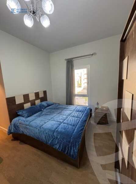 https://aqarmap.com.eg/en/listing/6359396-for-rent-cairo-new-cairo-compounds-mivida-boulevard-mivida