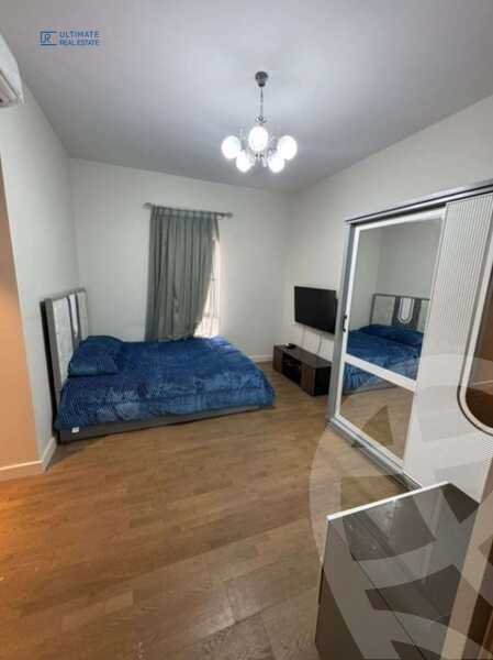 https://aqarmap.com.eg/en/listing/6359396-for-rent-cairo-new-cairo-compounds-mivida-boulevard-mivida