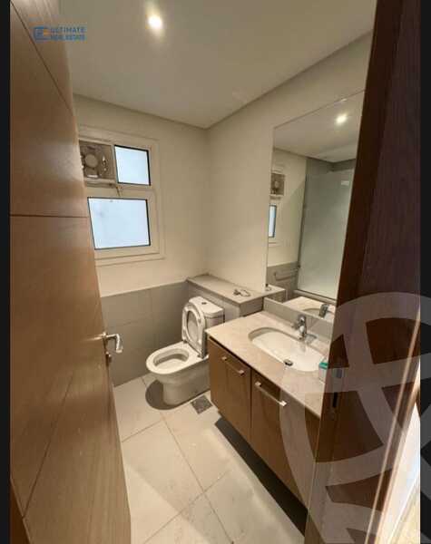 https://aqarmap.com.eg/en/listing/6359396-for-rent-cairo-new-cairo-compounds-mivida-boulevard-mivida