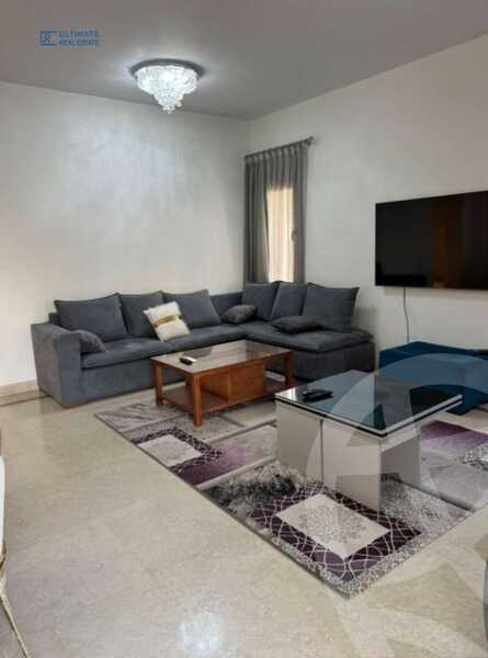 https://aqarmap.com.eg/en/listing/6359396-for-rent-cairo-new-cairo-compounds-mivida-boulevard-mivida