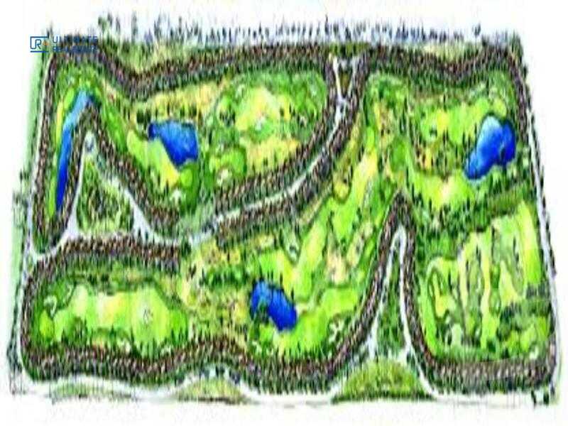 https://aqarmap.com.eg/en/listing/6359465-for-sale-ain-elsokhna-resorts-jaz-little-venice-golf-resort