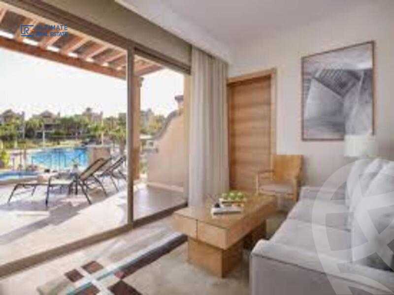 https://aqarmap.com.eg/en/listing/6359465-for-sale-ain-elsokhna-resorts-jaz-little-venice-golf-resort