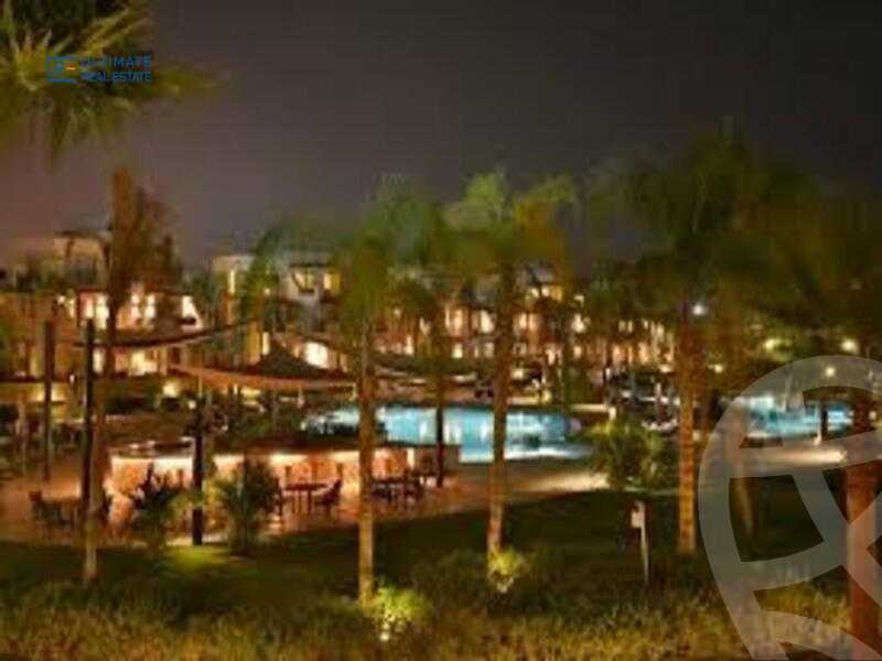 https://aqarmap.com.eg/en/listing/6359465-for-sale-ain-elsokhna-resorts-jaz-little-venice-golf-resort