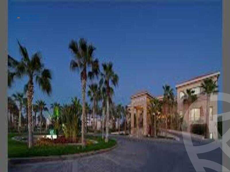 https://aqarmap.com.eg/en/listing/6359465-for-sale-ain-elsokhna-resorts-jaz-little-venice-golf-resort