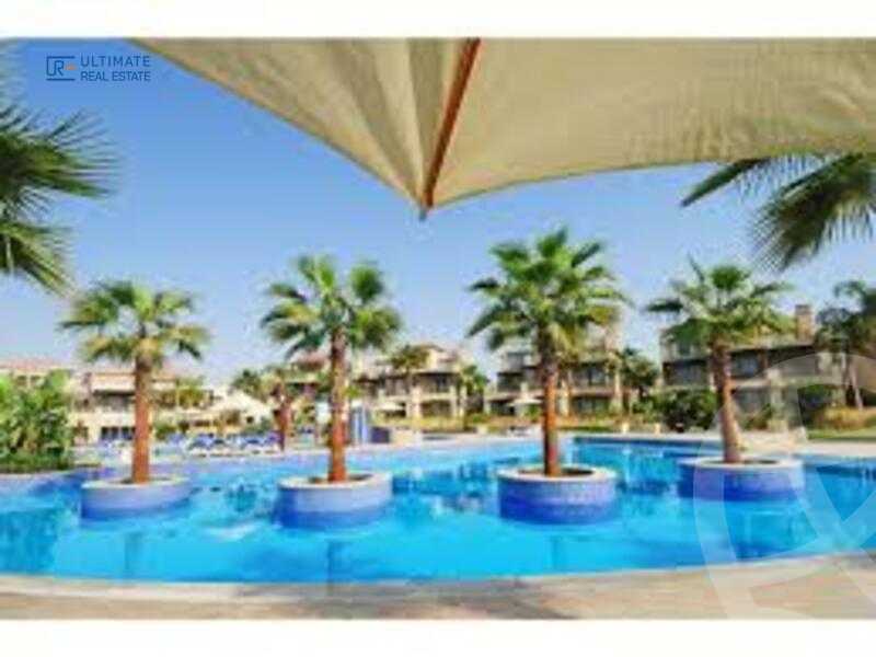https://aqarmap.com.eg/en/listing/6359465-for-sale-ain-elsokhna-resorts-jaz-little-venice-golf-resort