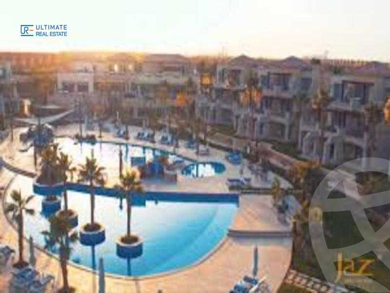 https://aqarmap.com.eg/en/listing/6359465-for-sale-ain-elsokhna-resorts-jaz-little-venice-golf-resort
