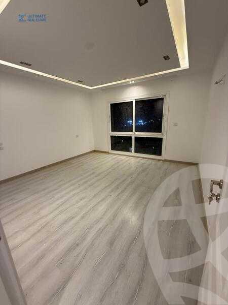 https://aqarmap.com.eg/ar/listing/6359523-for-rent-cairo-new-cairo-compounds-hyde-park-park-corner-hyde-park