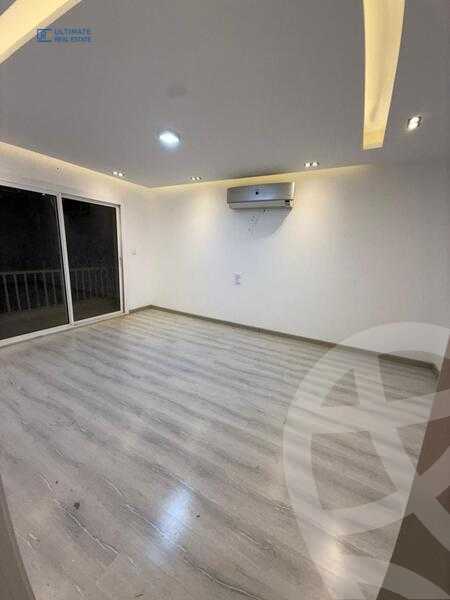 https://aqarmap.com.eg/ar/listing/6359523-for-rent-cairo-new-cairo-compounds-hyde-park-park-corner-hyde-park