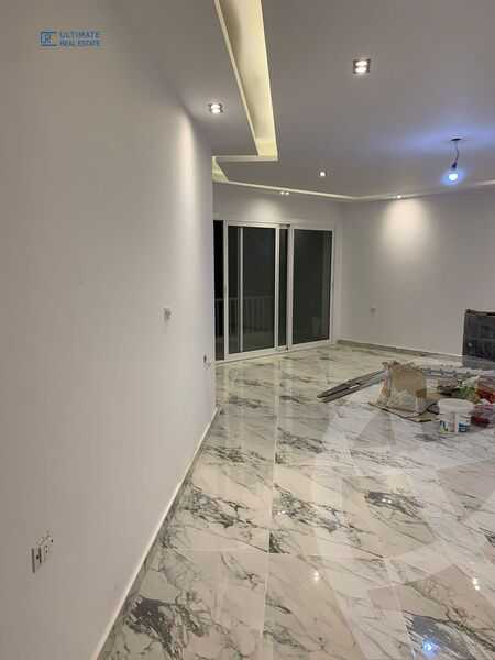 https://aqarmap.com.eg/ar/listing/6359523-for-rent-cairo-new-cairo-compounds-hyde-park-park-corner-hyde-park