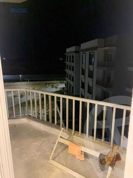 https://aqarmap.com.eg/ar/listing/6359523-for-rent-cairo-new-cairo-compounds-hyde-park-park-corner-hyde-park