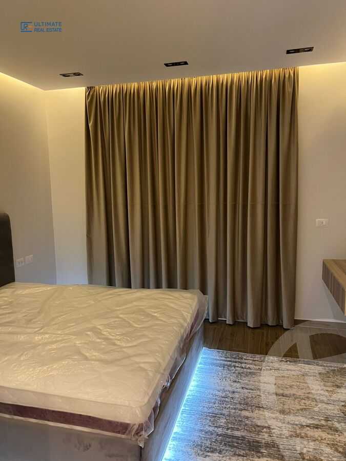 https://aqarmap.com.eg/ar/listing/6359576-for-rent-cairo-new-cairo-compounds-hyde-park-centre-ville-hyde-park
