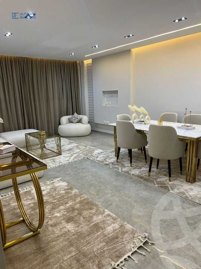 https://aqarmap.com.eg/ar/listing/6359576-for-rent-cairo-new-cairo-compounds-hyde-park-centre-ville-hyde-park