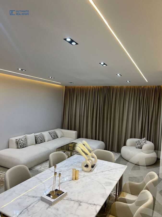 https://aqarmap.com.eg/ar/listing/6359576-for-rent-cairo-new-cairo-compounds-hyde-park-centre-ville-hyde-park