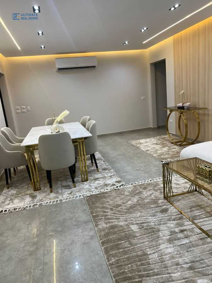 https://aqarmap.com.eg/ar/listing/6359576-for-rent-cairo-new-cairo-compounds-hyde-park-centre-ville-hyde-park