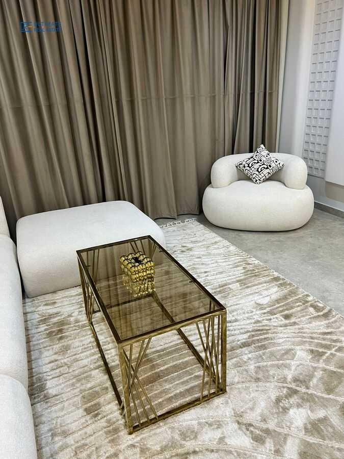 https://aqarmap.com.eg/ar/listing/6359576-for-rent-cairo-new-cairo-compounds-hyde-park-centre-ville-hyde-park