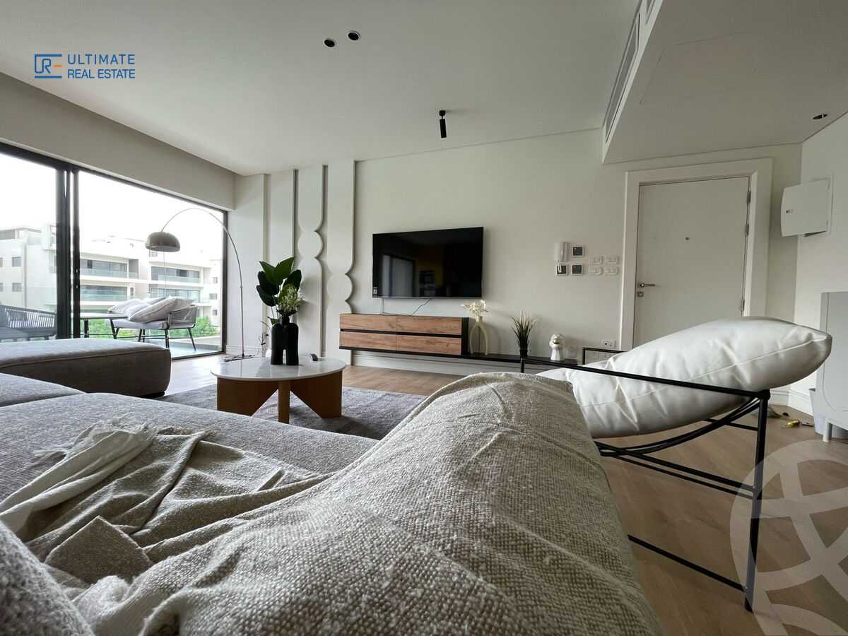https://aqarmap.com.eg/ar/listing/6359675-for-rent-cairo-new-cairo-compounds-lakeview-residence