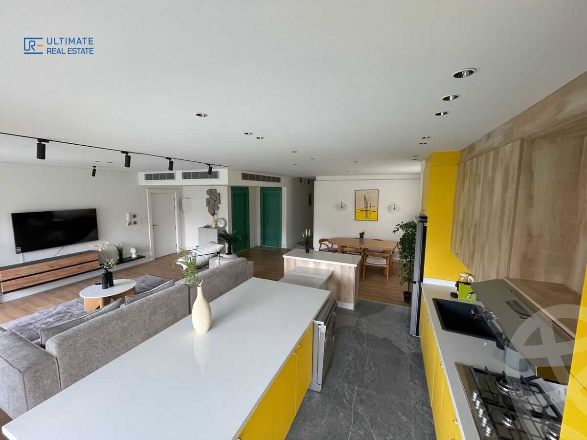 https://aqarmap.com.eg/ar/listing/6359675-for-rent-cairo-new-cairo-compounds-lakeview-residence