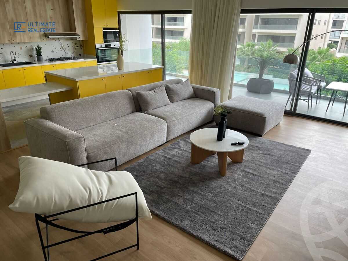 https://aqarmap.com.eg/ar/listing/6359675-for-rent-cairo-new-cairo-compounds-lakeview-residence