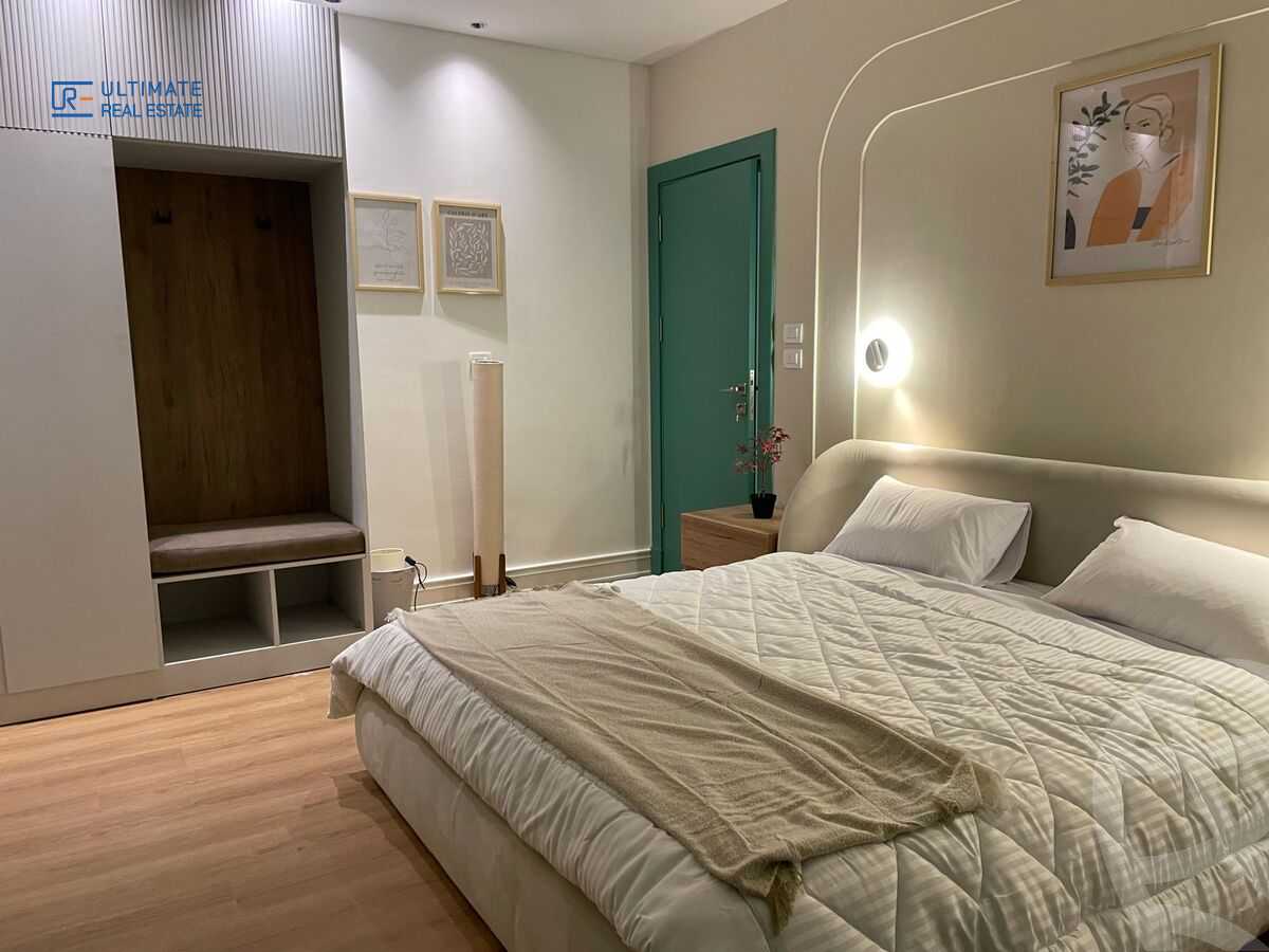 https://aqarmap.com.eg/ar/listing/6359675-for-rent-cairo-new-cairo-compounds-lakeview-residence