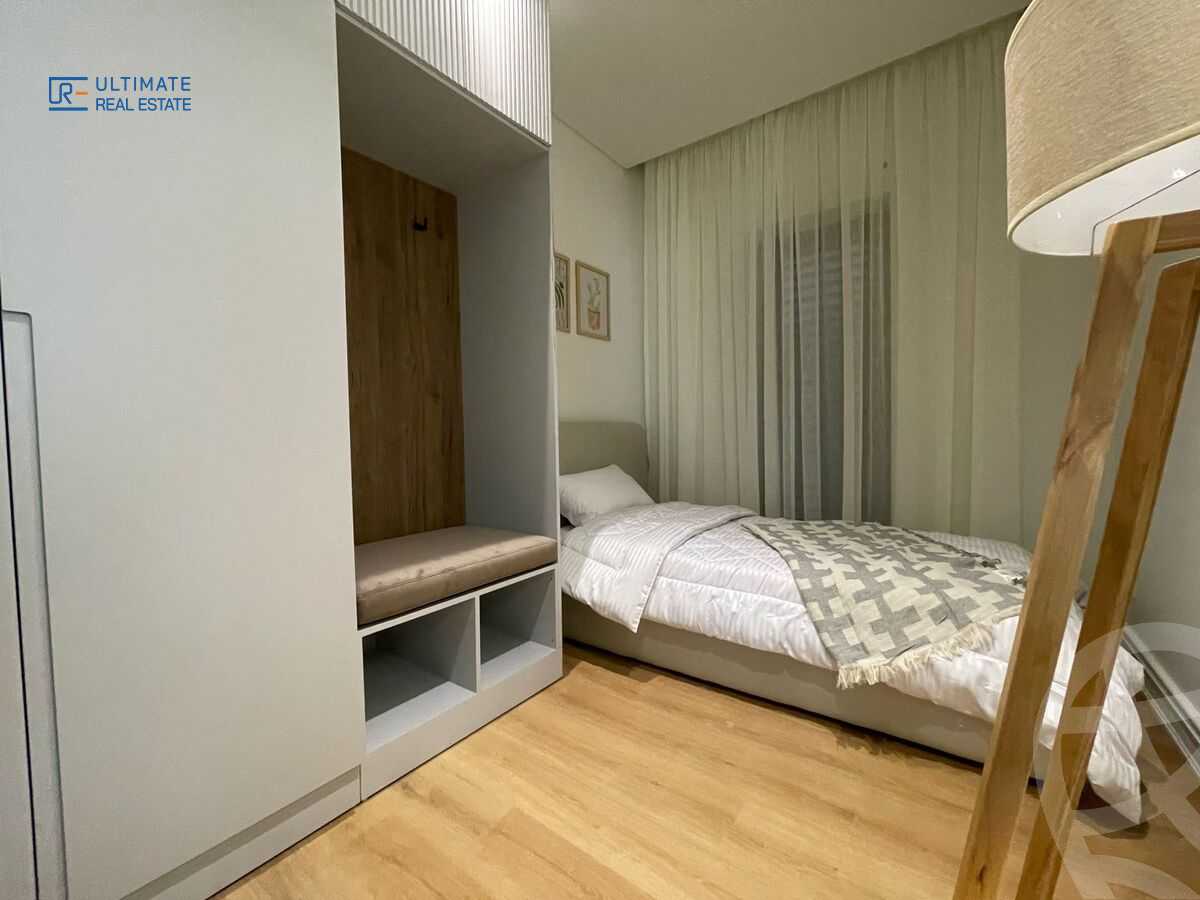 https://aqarmap.com.eg/ar/listing/6359675-for-rent-cairo-new-cairo-compounds-lakeview-residence