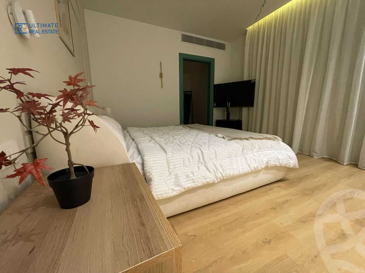 https://aqarmap.com.eg/ar/listing/6359675-for-rent-cairo-new-cairo-compounds-lakeview-residence