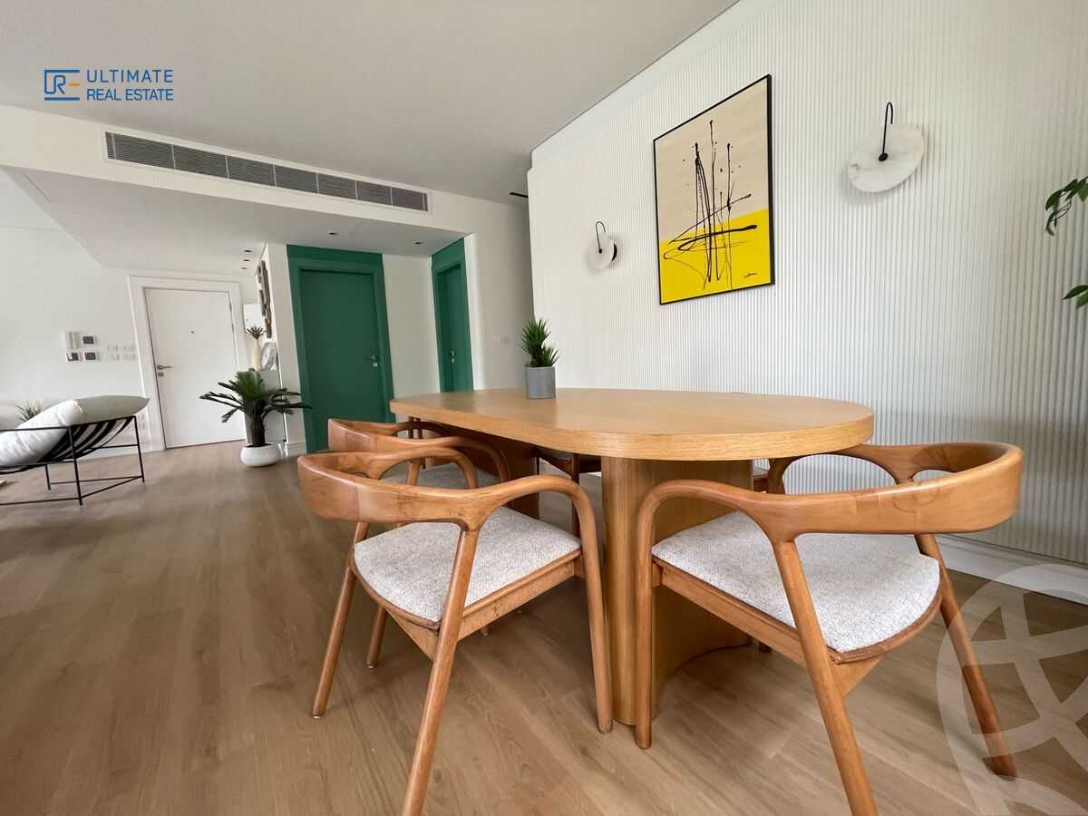 https://aqarmap.com.eg/ar/listing/6359675-for-rent-cairo-new-cairo-compounds-lakeview-residence