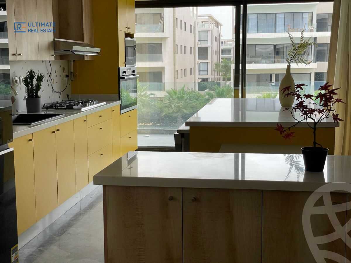 https://aqarmap.com.eg/ar/listing/6359675-for-rent-cairo-new-cairo-compounds-lakeview-residence
