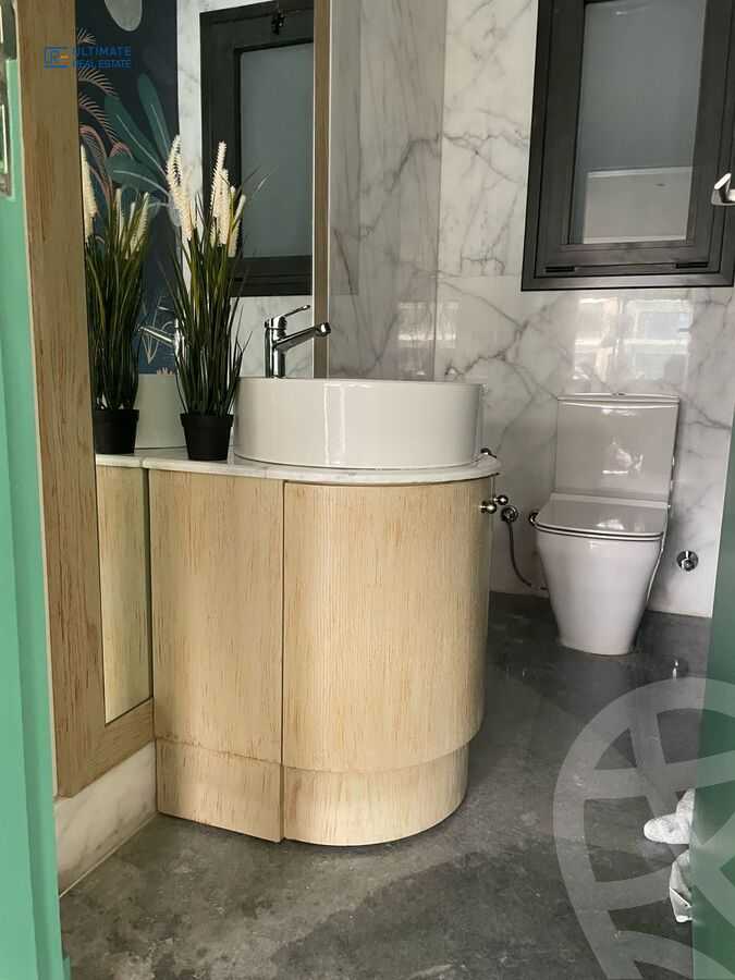 https://aqarmap.com.eg/ar/listing/6359675-for-rent-cairo-new-cairo-compounds-lakeview-residence