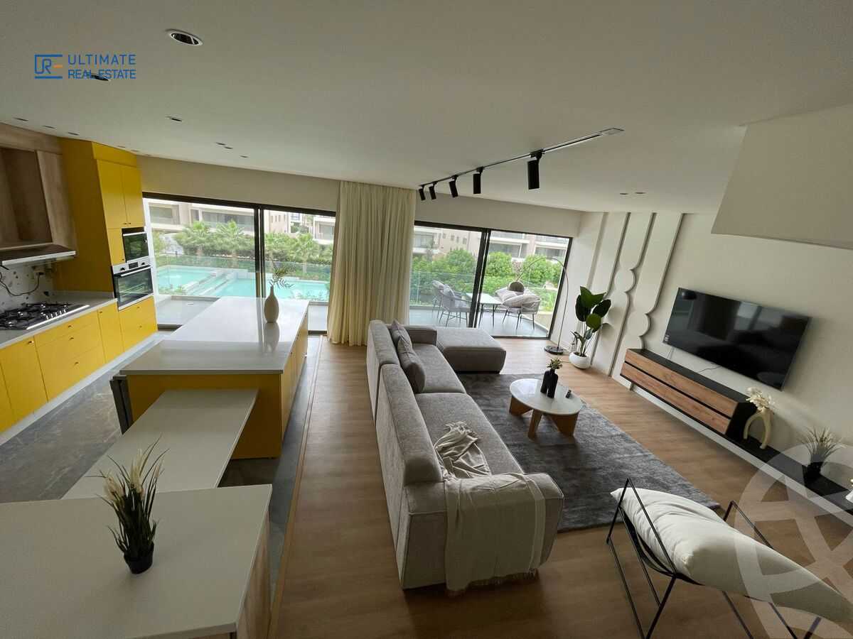 https://aqarmap.com.eg/ar/listing/6359675-for-rent-cairo-new-cairo-compounds-lakeview-residence