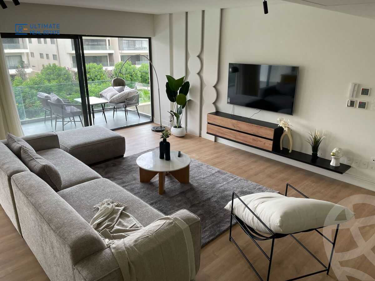 https://aqarmap.com.eg/ar/listing/6359675-for-rent-cairo-new-cairo-compounds-lakeview-residence