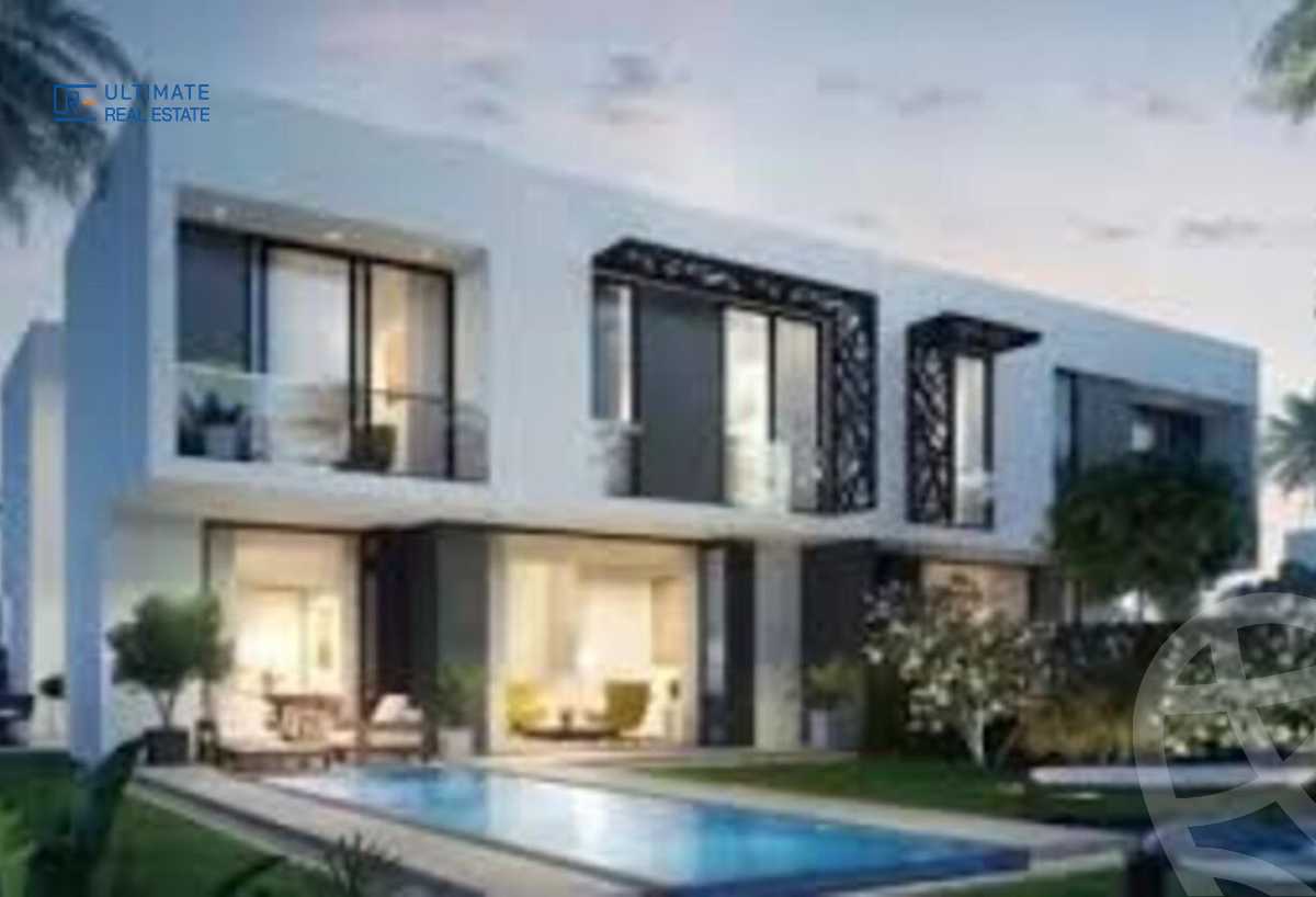 https://aqarmap.com.eg/ar/listing/6359695-for-sale-cairo-6th-of-october-hadaeq-october-kmbwnd-fy-hdyq-ktwbr-badya-compound-palm-hills