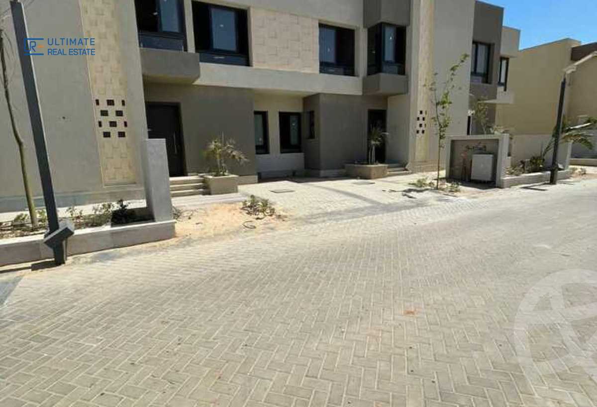 https://aqarmap.com.eg/ar/listing/6359695-for-sale-cairo-6th-of-october-hadaeq-october-kmbwnd-fy-hdyq-ktwbr-badya-compound-palm-hills