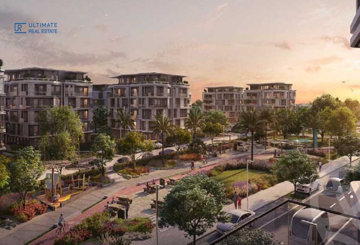 https://aqarmap.com.eg/ar/listing/6359695-for-sale-cairo-6th-of-october-hadaeq-october-kmbwnd-fy-hdyq-ktwbr-badya-compound-palm-hills