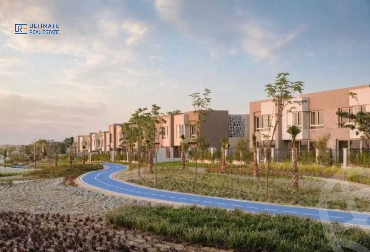https://aqarmap.com.eg/ar/listing/6359695-for-sale-cairo-6th-of-october-hadaeq-october-kmbwnd-fy-hdyq-ktwbr-badya-compound-palm-hills