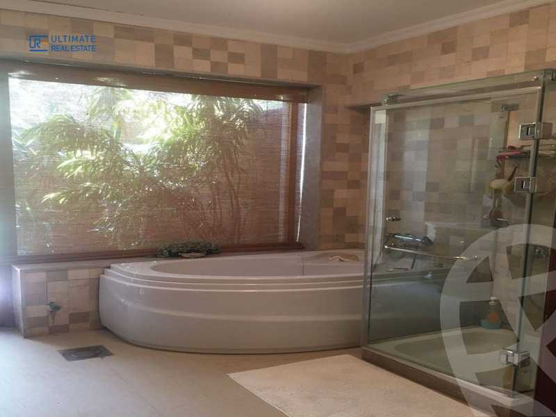 https://aqarmap.com.eg/ar/listing/6359809-for-sale-cairo-6th-of-october-compounds-club-hills-residence-hdp