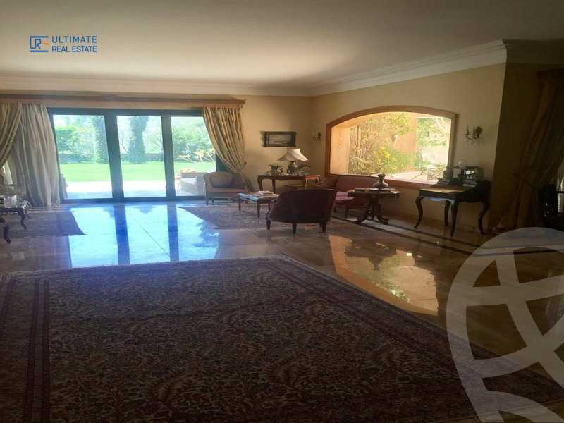 https://aqarmap.com.eg/ar/listing/6359809-for-sale-cairo-6th-of-october-compounds-club-hills-residence-hdp