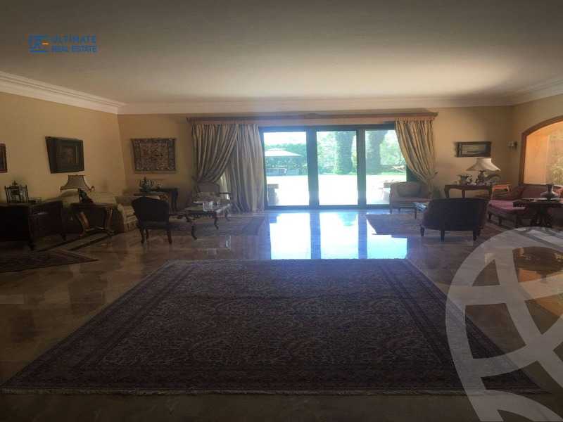 https://aqarmap.com.eg/ar/listing/6359809-for-sale-cairo-6th-of-october-compounds-club-hills-residence-hdp